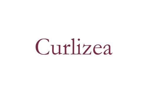 Curlizea