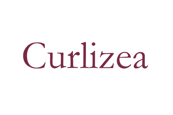 Curlizea